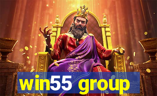 win55 group